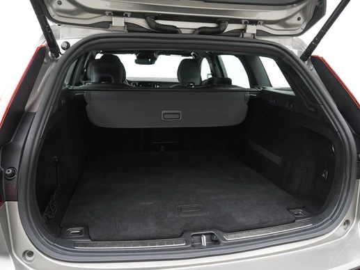 Volvo V60 - Afbeelding 22 van 30