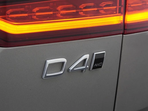 Volvo V60 - Afbeelding 23 van 30