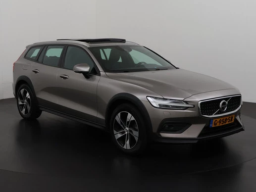 Volvo V60 - Afbeelding 29 van 30