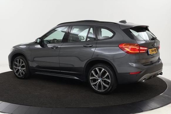 BMW X1 - Afbeelding 2 van 30