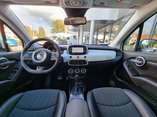 Fiat 500X - Afbeelding 2 van 30