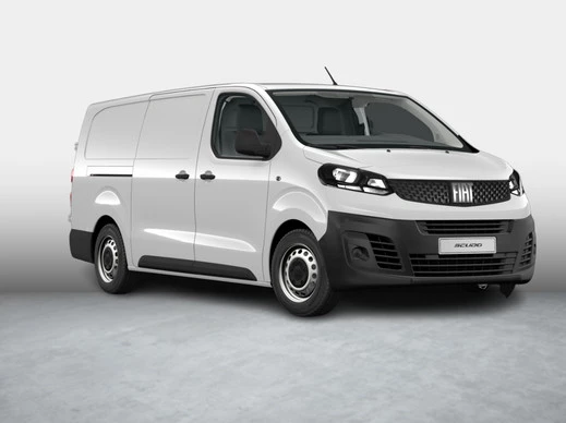 Fiat Scudo - Afbeelding 1 van 5