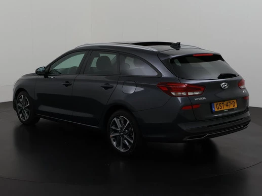 Hyundai i30 - Afbeelding 6 van 30