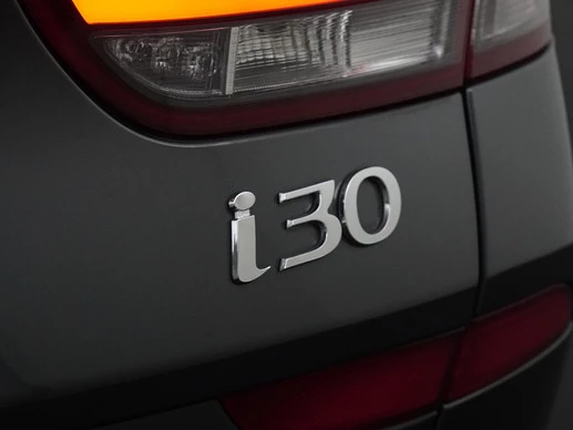 Hyundai i30 - Afbeelding 23 van 30