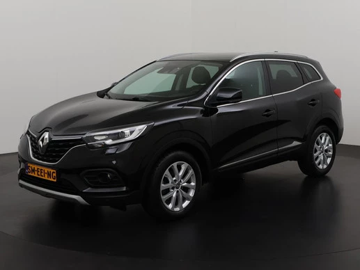 Renault Kadjar - Afbeelding 1 van 30