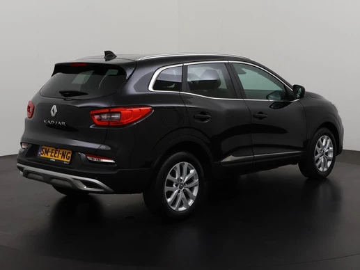 Renault Kadjar - Afbeelding 4 van 30