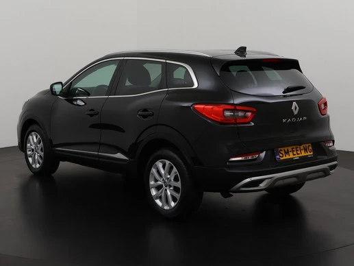 Renault Kadjar - Afbeelding 6 van 30