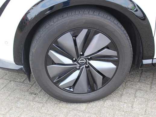 Nissan ARIYA - Afbeelding 15 van 30