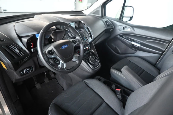 Ford Tourneo Connect - Afbeelding 20 van 30