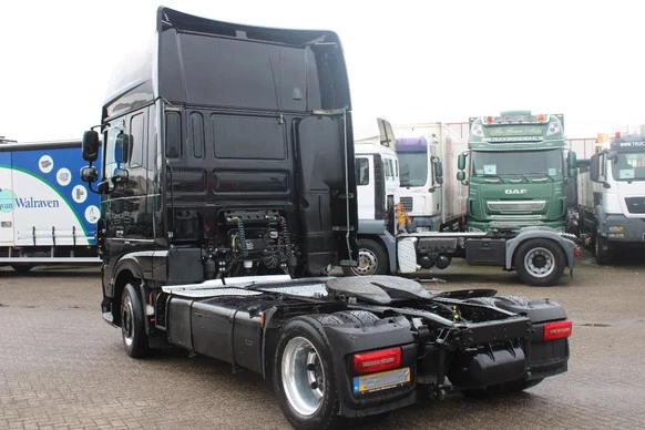 DAF XF 530 - Afbeelding 7 van 30