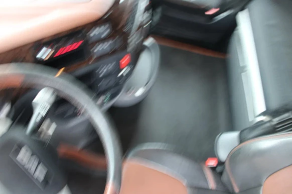 DAF XF 530 - Afbeelding 17 van 30