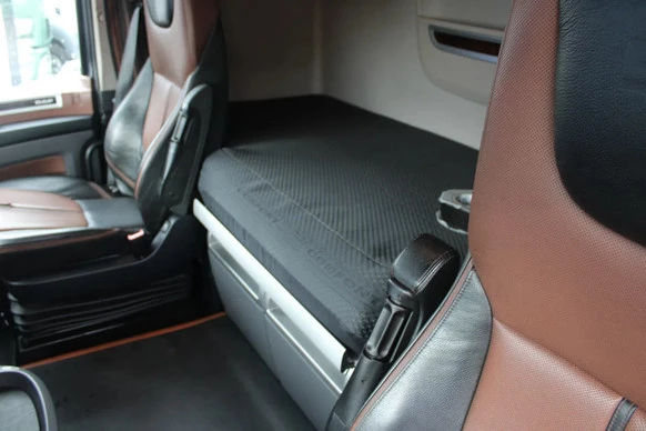 DAF XF 530 - Afbeelding 18 van 30