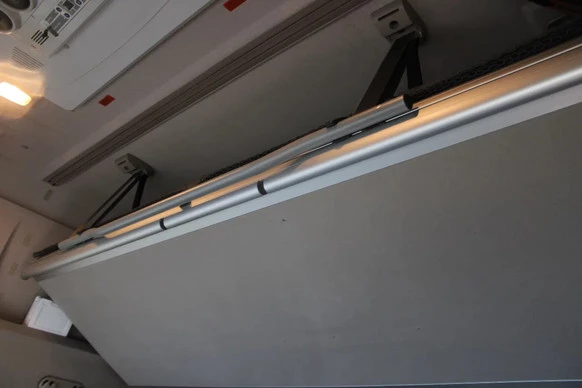 DAF XF 530 - Afbeelding 19 van 30