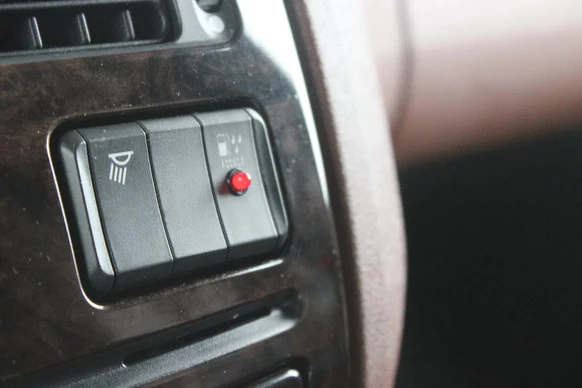 DAF XF 530 - Afbeelding 23 van 30