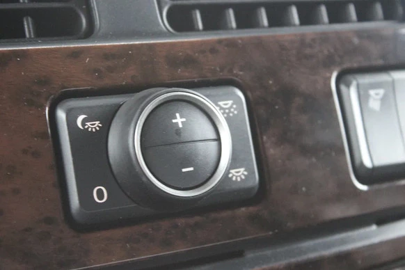 DAF XF 530 - Afbeelding 24 van 30