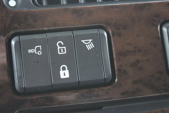 DAF XF 530 - Afbeelding 25 van 30