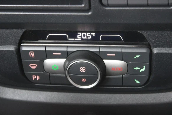 DAF XF 530 - Afbeelding 28 van 30