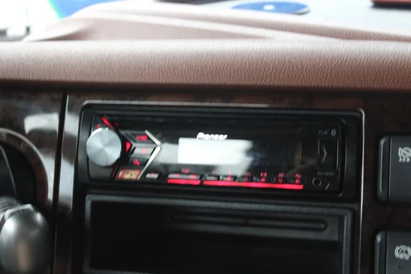 DAF XF 530 - Afbeelding 29 van 30