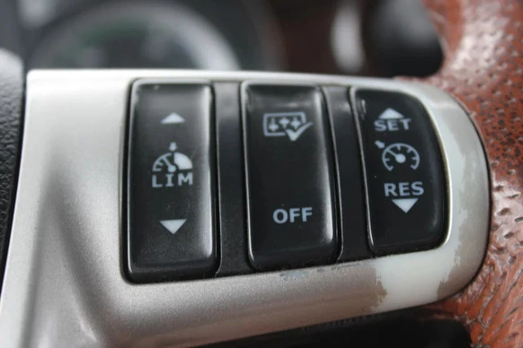 DAF XF 530 - Afbeelding 30 van 30