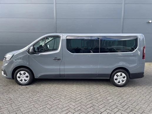 Renault Trafic - Afbeelding 2 van 30