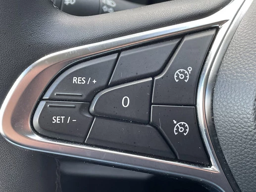 Renault Trafic - Afbeelding 16 van 30