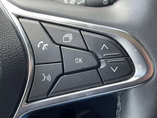 Renault Trafic - Afbeelding 17 van 30