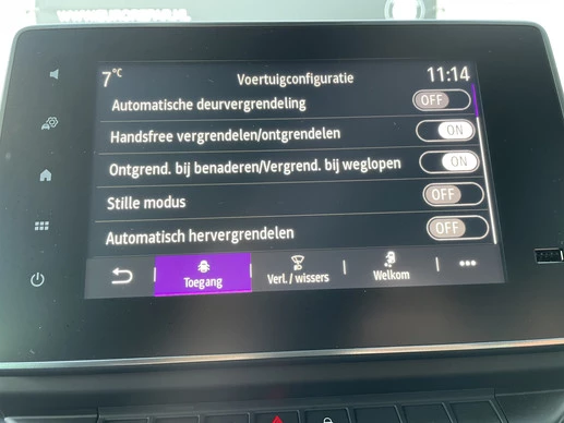 Renault Trafic - Afbeelding 22 van 30