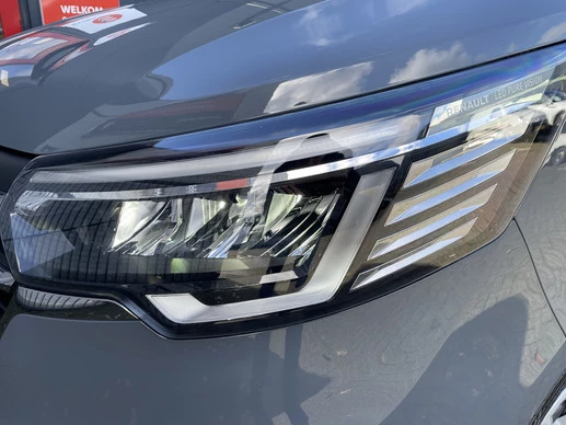 Renault Trafic - Afbeelding 25 van 30