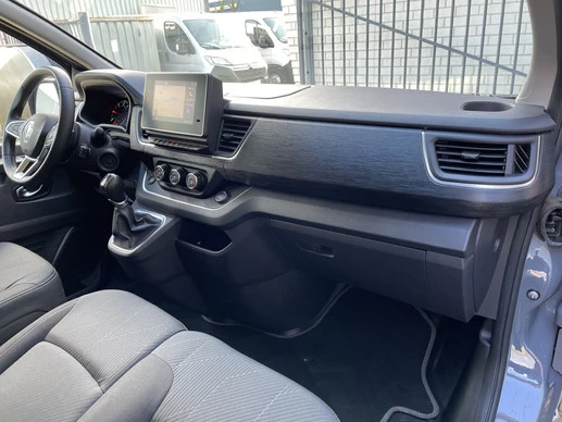 Renault Trafic - Afbeelding 29 van 30