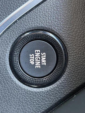 Renault Trafic - Afbeelding 30 van 30