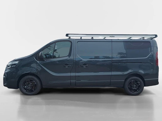 Nissan Primastar - Afbeelding 2 van 30