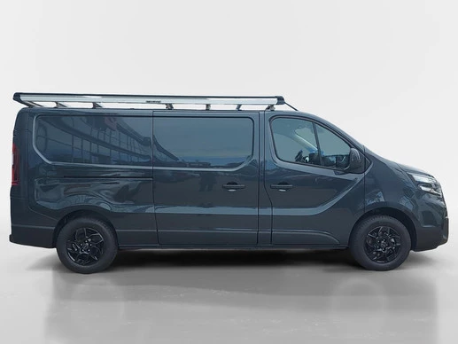 Nissan Primastar - Afbeelding 6 van 30