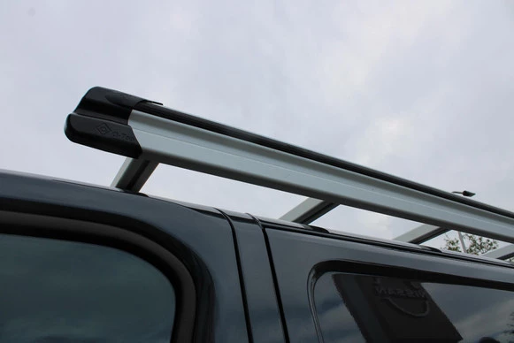 Nissan Primastar - Afbeelding 17 van 30