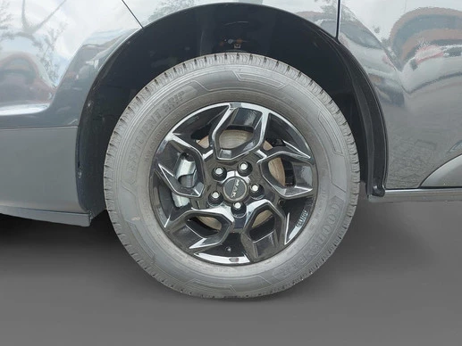 Nissan Primastar - Afbeelding 19 van 30