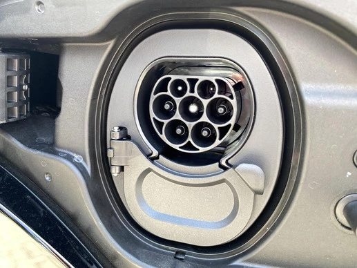 Lexus RZ - Afbeelding 11 van 30