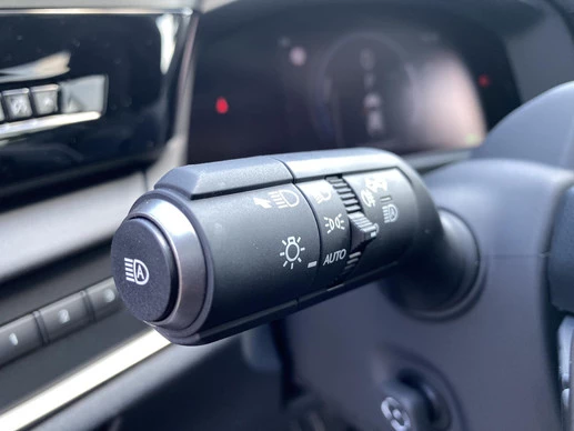 Lexus RZ - Afbeelding 14 van 30