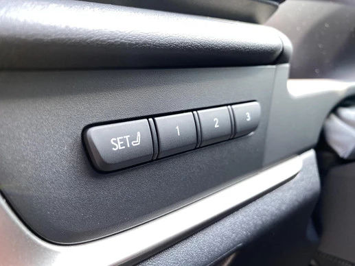 Lexus RZ - Afbeelding 15 van 30