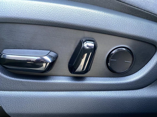 Lexus RZ - Afbeelding 16 van 30