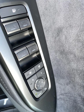 Lexus RZ - Afbeelding 17 van 30