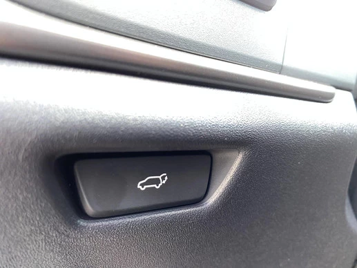 Lexus RZ - Afbeelding 19 van 30