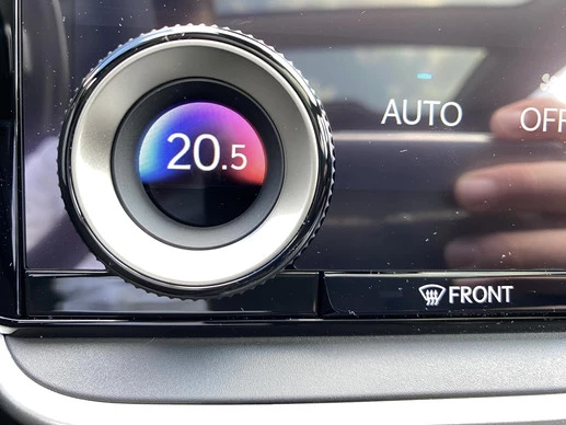 Lexus RZ - Afbeelding 28 van 30