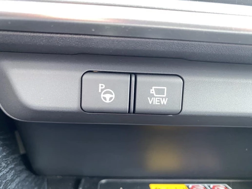 Lexus RZ - Afbeelding 29 van 30