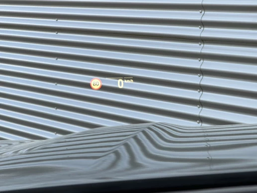 BMW X7 - Afbeelding 14 van 30