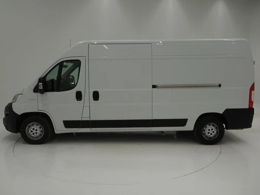 Fiat Ducato - Afbeelding 2 van 27