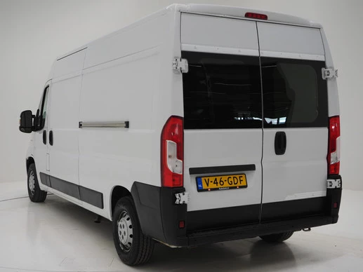 Fiat Ducato - Afbeelding 3 van 27