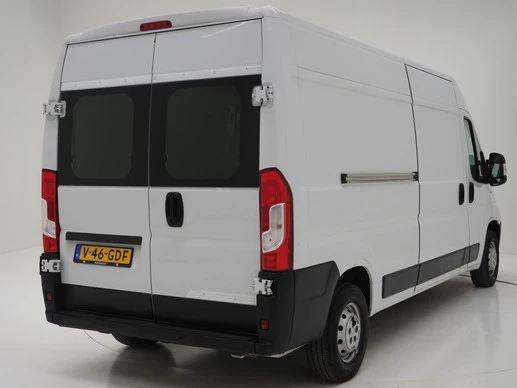 Fiat Ducato - Afbeelding 8 van 27