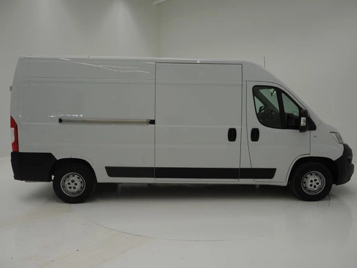 Fiat Ducato - Afbeelding 9 van 27