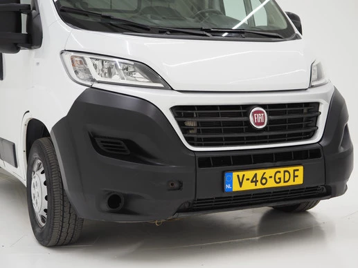 Fiat Ducato - Afbeelding 11 van 27