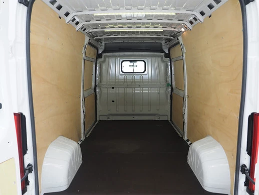 Fiat Ducato - Afbeelding 25 van 27