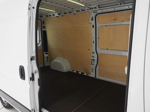 Fiat Ducato - Afbeelding 26 van 27